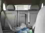 2008 Saturn VUE XE с VIN 3GSCL33P68S607253, выставлен на аукционе Copart как лот 89646115 с пробегом 68 543 миль миль и Списание • Salvage title. История ставок и продаж доступна на DreamBid. Изображение 10.