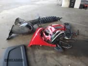 ✅ 2020 Audi Q3 Premium Plus • VIN: WA1BECF30L1122041 • Lot: 92317315. Wystawiony na Copart z przebiegiem 81 927 mil. Bezpłatny archiwum sprzedaży aukcyjnych z USA i szczegółowy raport historii pojazdu na DreamBid. Zdjęcie 12.