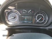 ✅ 2017 Buick Regal Sport Touring • VIN: 2G4GL5EX3H9183769 • Lot: 84628145. Wystawiony na Copart z przebiegiem 104 091 mil. Bezpłatny archiwum sprzedaży aukcyjnych z USA i szczegółowy raport historii pojazdu na DreamBid. Zdjęcie 9.