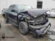 2008 Dodge 1500 SLT с VIN 1D7HU18208S599362, выставлен на аукционе Copart как лот 65437554 с пробегом 118 227 миль миль и Списание • Salvage title. История ставок и продаж доступна на DreamBid. Изображение 4.