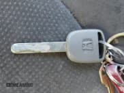 ✅ 2008 Honda Accord EX • VIN: 1HGCP26708A130196 • Лот: 41991693. Опубликован ранее на IAAI с пробегом 278 439 миль. Бесплатный доступ к архиву аукционных продаж из США и подробный отчёт об истории автомобиля на DreamBid. Изображение 11.