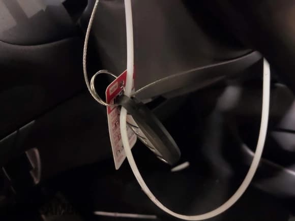 ✅ 2019 Nissan Pathfinder SV • VIN: 5N1DR2MM2KC625433 • Lot: 41608795. Listed on IAAI with 65,651 mi. Free auction sales archive from the USA and detailed vehicle history report at DreamBid. Image 11.