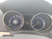 ✅ 2011 Hyundai Sonata GLS • VIN: 5NPEB4AC9BH256725 • Лот: 72740074. Опубликован ранее на Copart с пробегом 31 049 миль. Бесплатный доступ к архиву аукционных продаж из США и подробный отчёт об истории автомобиля на DreamBid. Изображение 9.