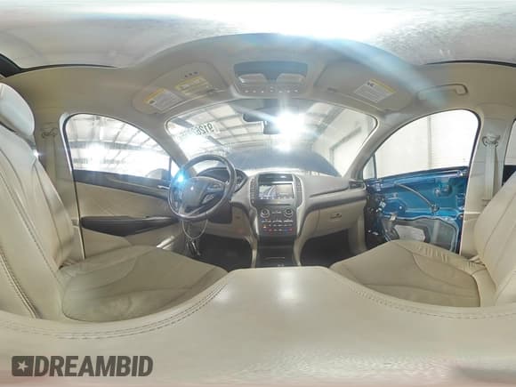 ✅ 2018 Lincoln MKC Reserve • VIN: 5LMCJ3D94JUL14080 • Lot: 91262955. Wystawiony na Copart z przebiegiem 66 583 mil. Bezpłatny archiwum sprzedaży aukcyjnych z USA i szczegółowy raport historii pojazdu na DreamBid. Zdjęcie 16.