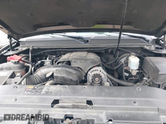 ✅ 2012 GMC Yukon SLT • VIN: 1GKS2CE05CR259326 • Lot: 42836978. Listed on IAAI with 202,955 mi. Free auction sales archive from the USA and detailed vehicle history report at DreamBid. Image 10.