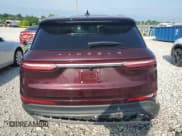 ✅ 2021 Lincoln Corsair Reserve • VIN: 5LMCJ2D92MUL07093 • Lot: 65433925. Listed on Copart with 31,784 mi. Free auction sales archive from the USA and detailed vehicle history report at DreamBid. Image 6.