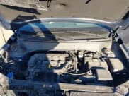 ✅ 2022 Hyundai Venue Limited • VIN: KMHRC8A36NU169697 • Lot: 41279162. Listed on IAAI with 23,542 mi. Free auction sales archive from the USA and detailed vehicle history report at DreamBid. Image 10.