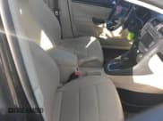 ✅ 2010 Volkswagen Jetta SE • VIN: 3VWTZ7AJ5AM663711 • Lot: 41238050. Listed on IAAI with 125,288 mi. Free auction sales archive from the USA and detailed vehicle history report at DreamBid. Image 5.