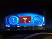 ✅ 2022 Ford Escape Titanium • VIN: 1FMCU9J92NUA25805 • Лот: 43556938. Опубликован ранее на IAAI с пробегом 117 467 миль. Бесплатный доступ к архиву аукционных продаж из США и подробный отчёт об истории автомобиля на DreamBid. Изображение 7.