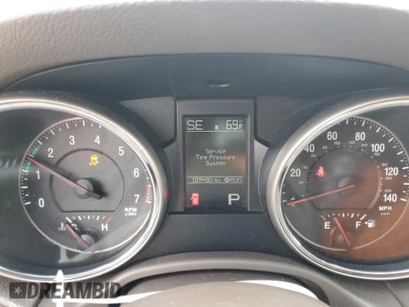 ✅ 2011 Jeep Grand Cherokee Laredo • VIN: 1J4RR4GGXBC558294 • Lot: 90277435. Wystawiony na Copart z przebiegiem 189 480 mil. Bezpłatny archiwum sprzedaży aukcyjnych z USA i szczegółowy raport historii pojazdu na DreamBid. Zdjęcie 9.