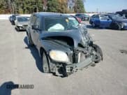 ✅ 2010 Chevrolet HHR LS • VIN: 3GNBAADB8AS579733 • Lot: 93529415. Wystawiony na Copart z przebiegiem Nie podano. Bezpłatny archiwum sprzedaży aukcyjnych z USA i szczegółowy raport historii pojazdu na DreamBid. Zdjęcie 14.