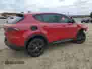 2023 Dodge Hornet GT z VIN ZACNDFAN8P3A03991, wystawiony jako Copart lot #84492044 z przebiegiem Nie podano mil oraz Szkoda całkowita • Salvage title. Historia ofert i sprzedaży dostępna na DreamBid. Obrazek 3.