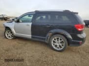 ✅ 2016 Dodge Journey R/T • VIN: 3C4PDDFG0GT221061 • Лот: 90380155. Опубликован ранее на Copart с пробегом 181 900 миль. Бесплатный доступ к архиву аукционных продаж из США и подробный отчёт об истории автомобиля на DreamBid. Изображение 2.