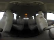 ✅ 2004 Chevrolet Suburban LT • VIN: 1GNFK16ZX4J291419 • Лот: 42163331. Опубликован ранее на IAAI с пробегом 235 054 миль. Бесплатный доступ к архиву аукционных продаж из США и подробный отчёт об истории автомобиля на DreamBid. Изображение 19.