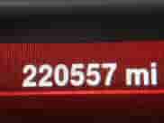 2015 Dodge Journey Crossroad с VIN 3C4PDDGG0FT589298, выставлен на аукционе IAAI как лот 42925855 с пробегом 220 557 миль миль и . История ставок и продаж доступна на DreamBid. Изображение 15.