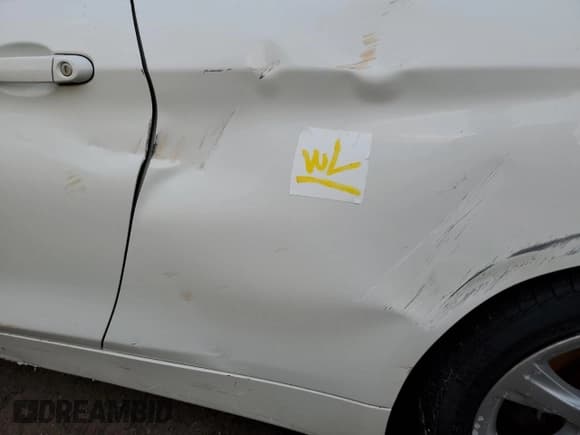 ✅ 2015 BMW 4 Series 428i xDrive • VIN: WBA3V9C57FP946961 • Lot: 75188204. Listed on Copart with Not provided. Free auction sales archive from the USA and detailed vehicle history report at DreamBid. Image 12.