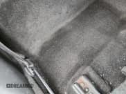 ✅ 2011 Dodge Challenger R/T Classic • VIN: 2B3CJ5DT2BH541448 • Lot: 71236495. Wystawiony na Copart z przebiegiem 138 898 mil. Bezpłatny archiwum sprzedaży aukcyjnych z USA i szczegółowy raport historii pojazdu na DreamBid. Zdjęcie 10.