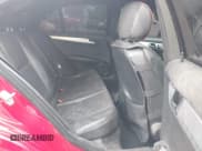 ✅ 2012 Mercedes-Benz C 250 Sport • VIN: WDDGF4HB8CR213942 • Лот: 43423247. Опубликован ранее на IAAI с пробегом 121 718 миль. Бесплатный доступ к архиву аукционных продаж из США и подробный отчёт об истории автомобиля на DreamBid. Изображение 8.