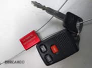 ✅ 1996 Ford Explorer XL • VIN: 1FMDU32X5TZB79567 • Lot: 43896223. Listed on IAAI with 116,604 mi. Free auction sales archive from the USA and detailed vehicle history report at DreamBid. Image 11.