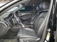 ✅ 2013 Audi A6 Prestige • VIN: WAUHGAFC1DN134544 • Lot: 71533805. Wystawiony na Copart z przebiegiem 77 109 mil. Bezpłatny archiwum sprzedaży aukcyjnych z USA i szczegółowy raport historii pojazdu na DreamBid. Zdjęcie 7.