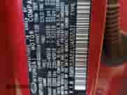 2020 Hyundai Kona Ultimate с VIN KM8K53A5XLU465531, выставлен на аукционе Copart как лот 64053502 с пробегом 57 291 миль миль и . История ставок и продаж доступна на DreamBid. Изображение 10.