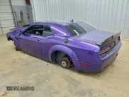 ✅ 2016 Dodge Challenger R/T Plus Shaker • VIN: 2C3CDZBTXGH195368 • Lot: 85438625. Listed on Copart with Not provided. Free auction sales archive from the USA and detailed vehicle history report at DreamBid. Image 2.