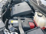 ✅ 2020 Chevrolet Traverse LS • VIN: 1GNERFKW9LJ167575 • Lot: 42026375. Listed on IAAI with 62,454 mi. Free auction sales archive from the USA and detailed vehicle history report at DreamBid. Image 19.