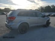 ✅ 2016 Dodge Journey SXT • VIN: 3C4PDCBBXGT182189 • Lot: 90009945. Wystawiony na Copart z przebiegiem 84 175 mil. Bezpłatny archiwum sprzedaży aukcyjnych z USA i szczegółowy raport historii pojazdu na DreamBid. Zdjęcie 3.