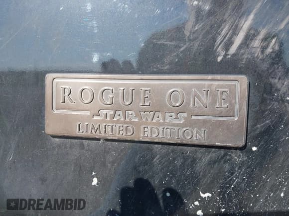 ✅ 2017 Nissan Rogue SL • VIN: 5N1AT2MV2HC765908 • Лот: 43238539. Опубликован ранее на IAAI с пробегом 112 427 миль. Бесплатный доступ к архиву аукционных продаж из США и подробный отчёт об истории автомобиля на DreamBid. Изображение 16.