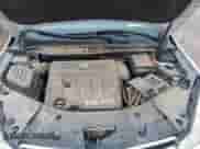 2012 Chevrolet Equinox 1LT with VIN 2GNFLDE52C6387876, listed as a IAAI auction lot 42190711 with 113,735 mi miles and . Bid and sale history available at DreamBid. Image 10.