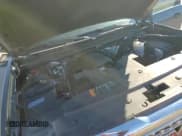 ✅ 2017 GMC Sierra 1500 Denali • VIN: 3GTU2PEJ2HG410828 • Lot: 88606275. Wystawiony na Copart z przebiegiem 124 360 mil. Bezpłatny archiwum sprzedaży aukcyjnych z USA i szczegółowy raport historii pojazdu na DreamBid. Zdjęcie 15.