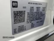 ✅ 2024 Buick Encore GX Sport Touring • VIN: KL4AMDSL3RB002330 • Лот: 84748385. Опубликован ранее на Copart с пробегом 12 928 миль. Бесплатный доступ к архиву аукционных продаж из США и подробный отчёт об истории автомобиля на DreamBid. Изображение 14.