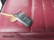 ✅ 2017 Lexus RX 350 • VIN: 2T2ZZMCA1HC062951 • Lot: 43441611. Wystawiony na IAAI z przebiegiem 110 530 mil. Bezpłatny archiwum sprzedaży aukcyjnych z USA i szczegółowy raport historii pojazdu na DreamBid. Zdjęcie 11.