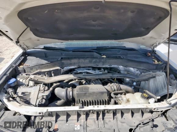 ✅ 2020 Ford Explorer Platinum • VIN: 1FM5K8HC5LGB15875 • Lot: 91619765. Wystawiony na Copart z przebiegiem 133 374 mil. Bezpłatny archiwum sprzedaży aukcyjnych z USA i szczegółowy raport historii pojazdu na DreamBid. Zdjęcie 12.