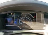 ✅ 2014 Lincoln MKS • VIN: 1LNHL9DK6EG601109 • Lot: 92822025. Listed on Copart with 83,212 mi. Free auction sales archive from the USA and detailed vehicle history report at DreamBid. Image 9.