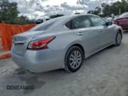 ✅ 2015 Nissan Altima SL • VIN: 1N4AL3AP9FC195201 • Lot: 95084615. Listed on Copart with 79,629 mi. Free auction sales archive from the USA and detailed vehicle history report at DreamBid. Image 3.