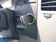 ✅ 2015 Mercedes-Benz Sprinter Cargo • VIN: WD3PE8CC2F5954260 • Lot: 42763124. Listed on IAAI with 268,853 mi. Free auction sales archive from the USA and detailed vehicle history report at DreamBid. Image 11.