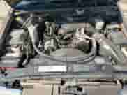 2002 Chevrolet S-10 LS с VIN 1GCDT13W82K162786, выставлен на аукционе Copart как лот 68376725 с пробегом Не указан миль и Списание • Salvage title. История ставок и продаж доступна на DreamBid. Изображение 11.