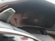 ✅ 2015 Cadillac CTS AWD • VIN: 1G6AW5SX1F0136854 • Lot: 52522065. Listed on Copart with Not provided. Free auction sales archive from the USA and detailed vehicle history report at DreamBid. Image 9.