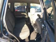 ✅ 2004 Mitsubishi Endeavor LS • VIN: 4A4MM21S94E067103 • Lot: 43870952. Listed on IAAI with 227,474 mi. Free auction sales archive from the USA and detailed vehicle history report at DreamBid. Image 8.