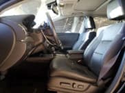 ✅ 2016 Acura RDX Technology • VIN: 5J8TB3H50GL010028 • Lot: 86551145. Listed on Copart with 121,737 mi. Free auction sales archive from the USA and detailed vehicle history report at DreamBid. Image 7.