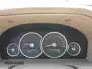 2007 Mercury Mariner Premier с VIN 4M2CU971X7KJ11054, выставлен на аукционе IAAI как лот 42813499 с пробегом 151 165 миль миль и . История ставок и продаж доступна на DreamBid. Изображение 7.