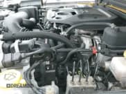 ✅ 2020 Jeep Wrangler Unlimited Rubicon • VIN: 1C4HJXFN7LW172944 • Lot: 41474893. Listed on IAAI with 76,726 mi. Free auction sales archive from the USA and detailed vehicle history report at DreamBid. Image 20.