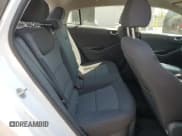 ✅ 2017 Hyundai Ioniq Blue • VIN: KMHC65LC3HU037395 • Lot: 54476255. Wystawiony na Copart z przebiegiem 60 242 mil. Bezpłatny archiwum sprzedaży aukcyjnych z USA i szczegółowy raport historii pojazdu na DreamBid. Zdjęcie 11.