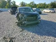 ✅ 2021 Honda Passport EX-L • VIN: 5FNYF7H59MB000452 • Лот: 89501885. Опубликован ранее на Copart с пробегом Не указан. Бесплатный доступ к архиву аукционных продаж из США и подробный отчёт об истории автомобиля на DreamBid. Изображение 14.