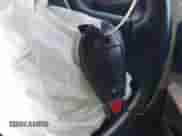 2016 Ram 1500 Lone Star with VIN 1C6RR6LT8GS341190, listed as a IAAI auction lot 42905690 with 157,320 mi miles and . Bid and sale history available at DreamBid. Image 11.