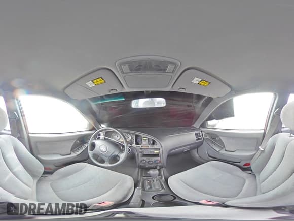 ✅ 2005 Hyundai Elantra GLS • VIN: KMHDN46D95U023812 • Lot: 43468245. Wystawiony na Copart z przebiegiem 103 453 mil. Bezpłatny archiwum sprzedaży aukcyjnych z USA i szczegółowy raport historii pojazdu na DreamBid. Zdjęcie 12.