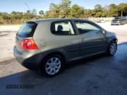 ✅ 2007 Volkswagen Rabbit • VIN: WVWBS71KX7W247187 • Lot: 82236494. Wystawiony na Copart z przebiegiem 141 583 mil. Bezpłatny archiwum sprzedaży aukcyjnych z USA i szczegółowy raport historii pojazdu na DreamBid. Zdjęcie 3.