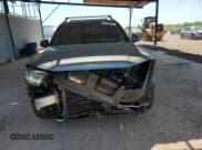 ✅ 2019 Audi Q7 Prestige • VIN: WA1VAAF76KD025049 • Лот: 69986855. Опубликован ранее на Copart с пробегом 54 145 миль. Бесплатный доступ к архиву аукционных продаж из США и подробный отчёт об истории автомобиля на DreamBid. Изображение 5.