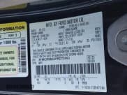 ✅ 2023 Ford Bronco Sport Big Bend • VIN: 3FMCR9B63PRD72463 • Lot: 43685707. Listed on IAAI with 14,053 mi. Free auction sales archive from the USA and detailed vehicle history report at DreamBid. Image 9.